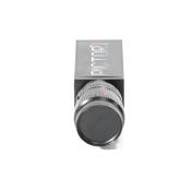 Camera with mount  Refurbished